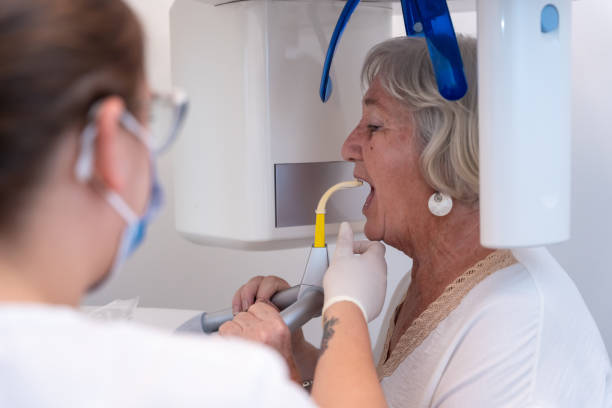 Best Emergency X-Rays and Diagnostics in Oak Bluffs, MA