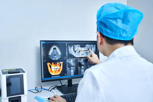 Best Emergency Care for Gum Disease in Oak Bluffs, MA